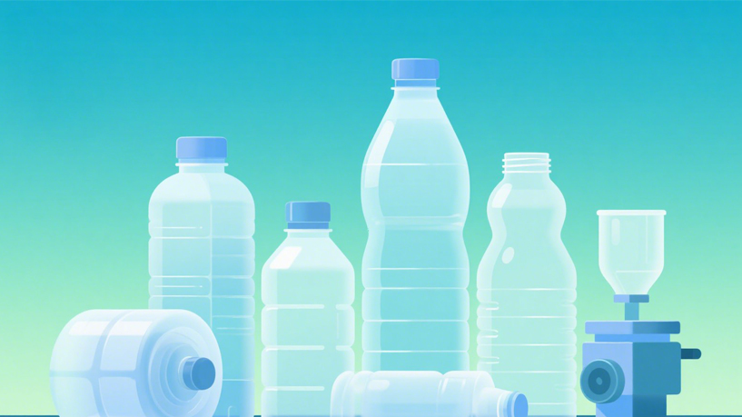 饮料之衫，就选百岁杉